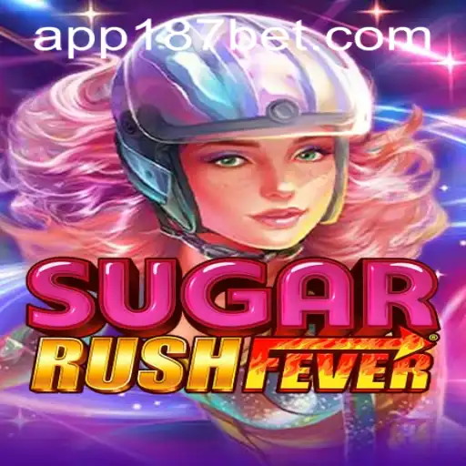 Discovering SugarRushFever: A Deep Dive into Gameplay and Excitement