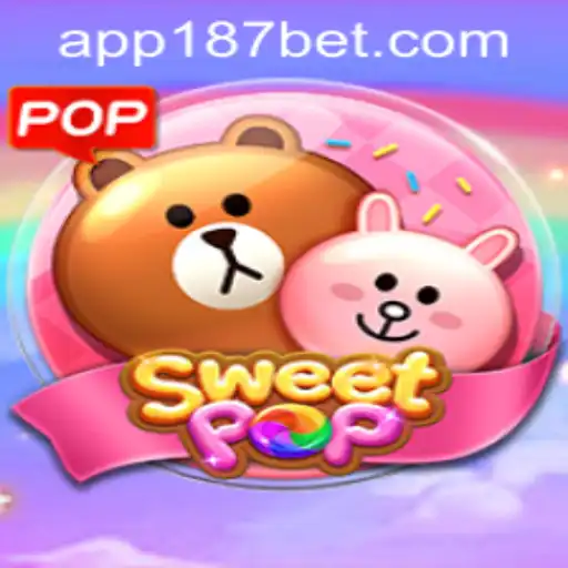 SweetPOP: A Delightful Mix of Strategy and Fun