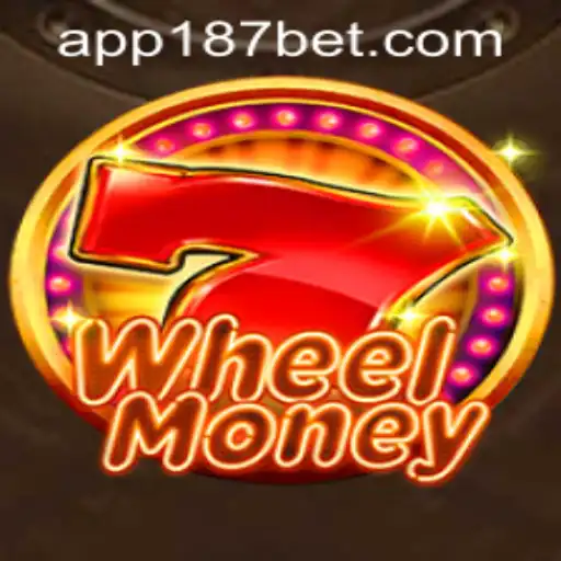 Unveiling WheelMoney: A Comprehensive Guide and Insights with 187bet PH Login