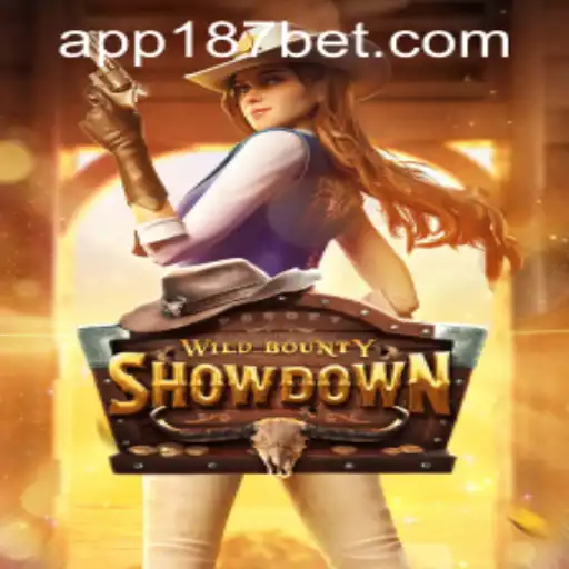 Exploring the Thrill of WildBountyShowdown and Navigating 187bet PH Login