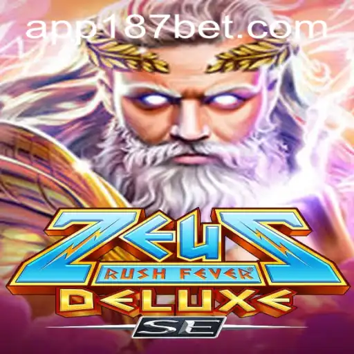 Exploring the Exciting World of ZeusRushFeverDeluxeSE: Gameplay and Strategies