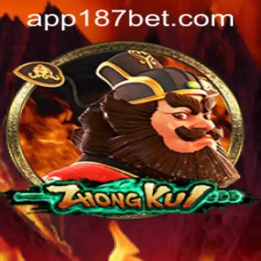 Exploring the Intriguing World of ZhongKui: Rules and Game Mechanics